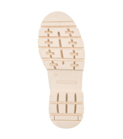 Tommy Hilfiger Low Cut Shoe T3A4-33230-1355 128 Milk (TH872-b) shoes