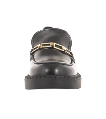 Wojas Czarne 46240-31 (WO157-a) shoes