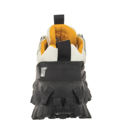 Caterpillar Intruder Galosh WP Shoe P110533 Bright White (CA148-a) shoes