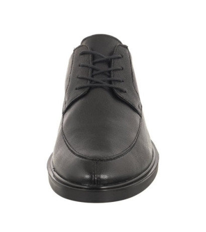 Wojas Czarne 46250-51 (WO169-a) shoes