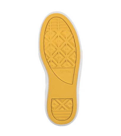 Converse CTAS Move Hi Black/Thriftshop Yellow A02896C (CO641-a) shoes