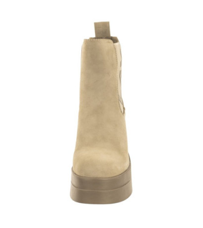 Replay Angela Chelsea Low GWP5S.000.C0002S RP5S0002S 0002 Beige (RP8-a) shoes