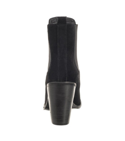 Carinii Czarne B5973_-H20-000-000-000 (CI749-a) shoes