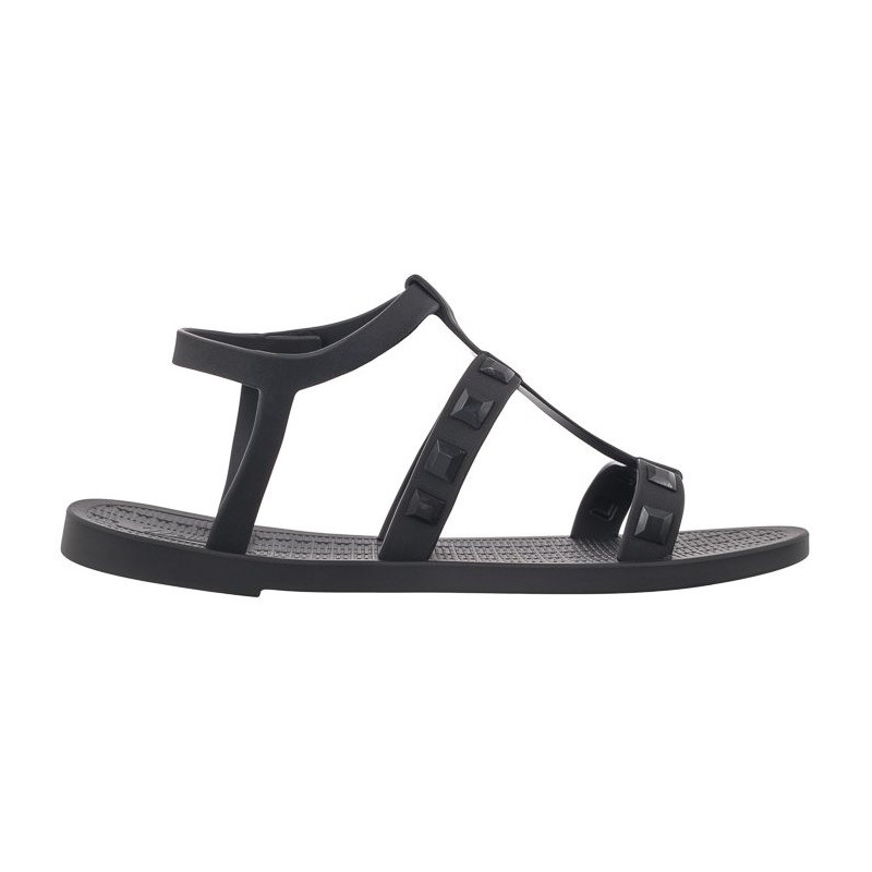Melissa Sun River AD 35712/AR746 Black (ML294-a) sandals