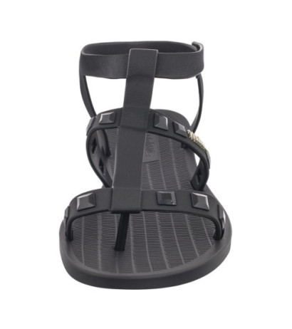 Melissa Sun River AD 35712/AR746 Black (ML294-a) sandals