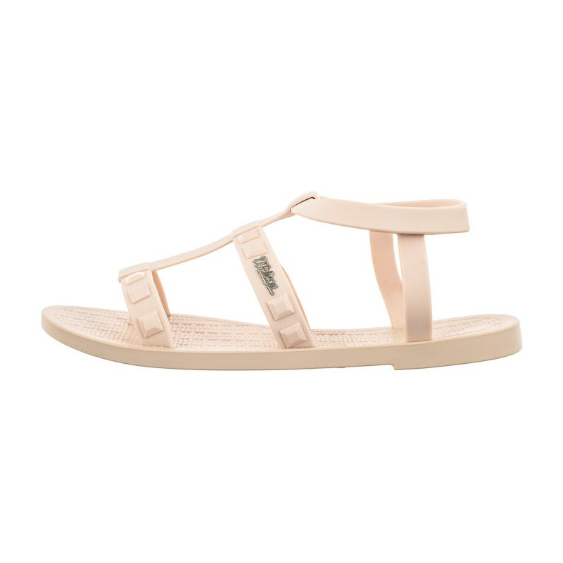 Melissa Sun River AD 35712/AR748 Beige (ML294-b) sandals