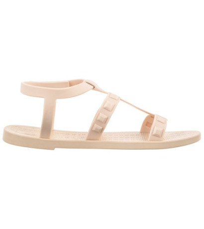 Melissa Sun River AD 35712/AR748 Beige (ML294-b) sandals