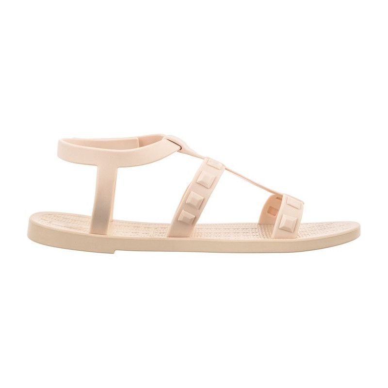 Melissa Sun River AD 35712/AR748 Beige (ML294-b) sandals