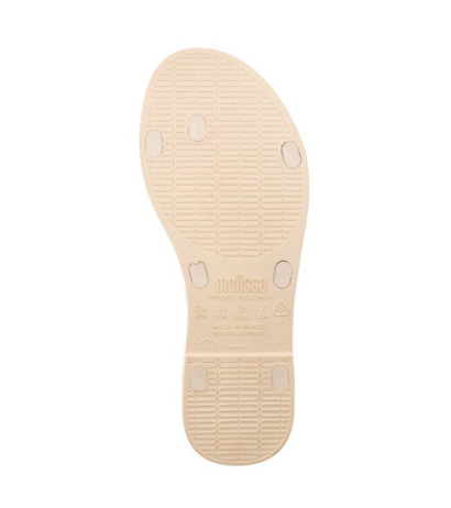 Melissa Sun River AD 35712/AR748 Beige (ML294-b) sandals