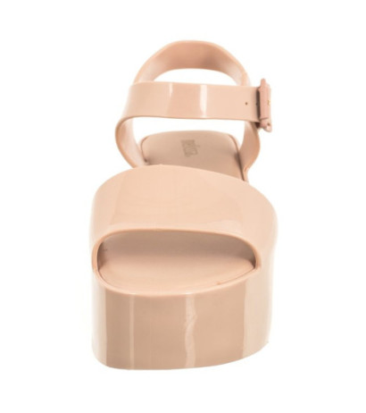 Melissa Mar AD 31686/01276 Light Pink (ML306-a) shoes