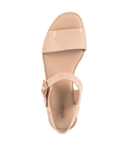 Melissa Mar AD 31686/01276 Light Pink (ML306-a) shoes