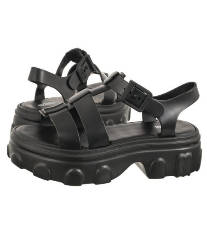 Melissa Ella AD 35791/AV416 Black (ML308-a) shoes