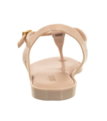 Melissa Solar Studs AD 35735/AR957 Pink (ML309-b) flip flops