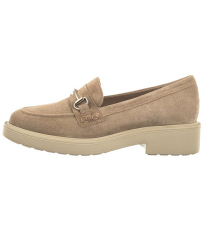 Ryłko Piaskowe L2R47__ _5TEF (RY786-a) shoes