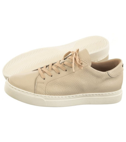 Ryłko Kremowe 0SRT3_Y_ _6NJF (RY794-a) shoes