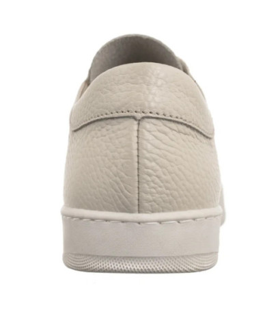 Ryłko Beżowe 0ERP5_HP _6NJ (RY775-b) shoes