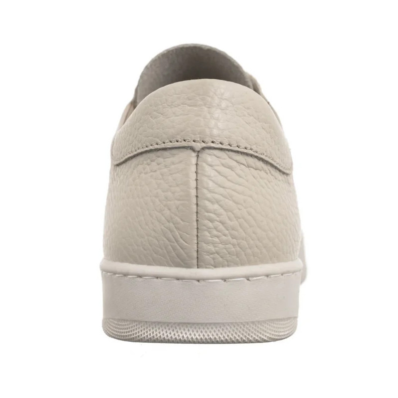 Ryłko Beżowe 0ERP5_HP _6NJ (RY775-b) shoes