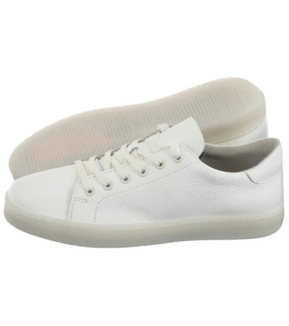 Ryłko Białe 0ERP5_HP _8ST (RY775-c) shoes