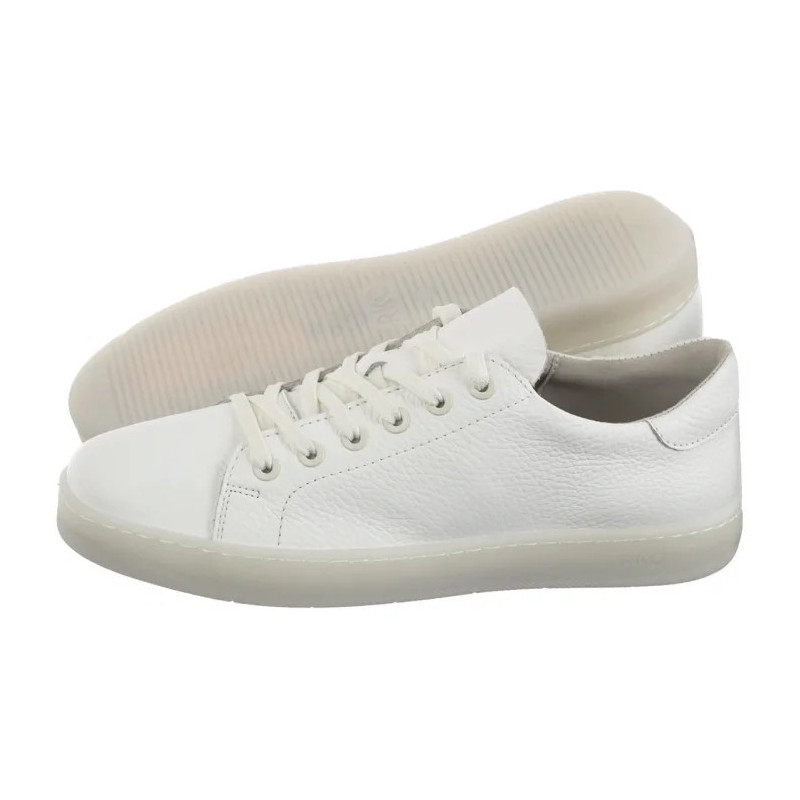 Ryłko Białe 0ERP5_HP _8ST (RY775-c) shoes