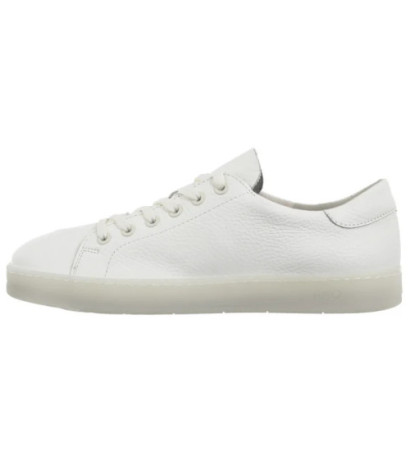 Ryłko Białe 0ERP5_HP _8ST (RY775-c) shoes