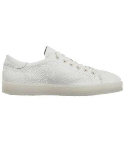 Ryłko Białe 0ERP5_HP _8ST (RY775-c) shoes