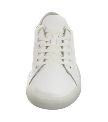 Ryłko Białe 0ERP5_HP _8ST (RY775-c) shoes