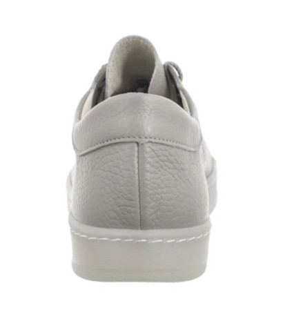 Ryłko Szare 0ERP5_HP _TF9 (RY775-d) shoes