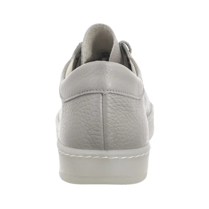 Ryłko Szare 0ERP5_HP _TF9 (RY775-d) shoes