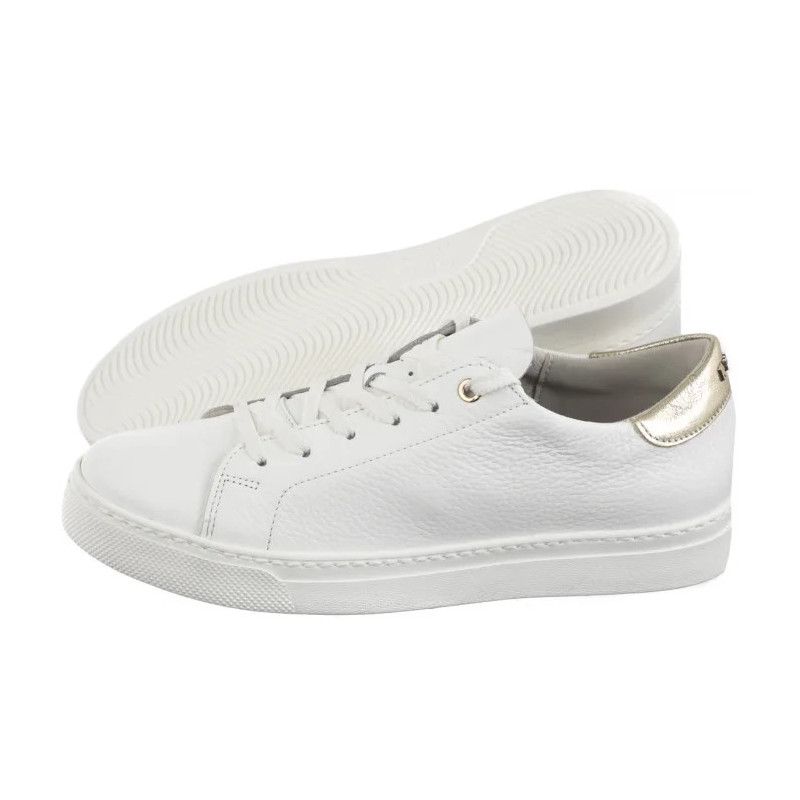 Ryłko Białe 0SRT3_Y_ __BL (RY794-c) shoes