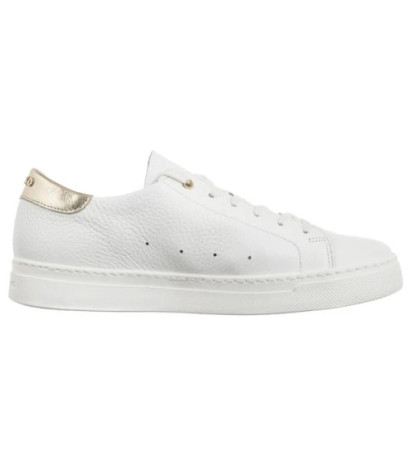 Ryłko Białe 0SRT3_Y_ __BL (RY794-c) shoes