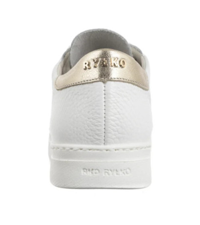 Ryłko Białe 0SRT3_Y_ __BL (RY794-c) shoes