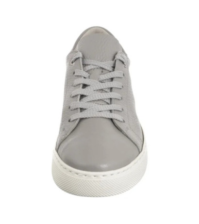 Ryłko Szare 0SRT3_Y_ _TF9 (RY794-d) shoes