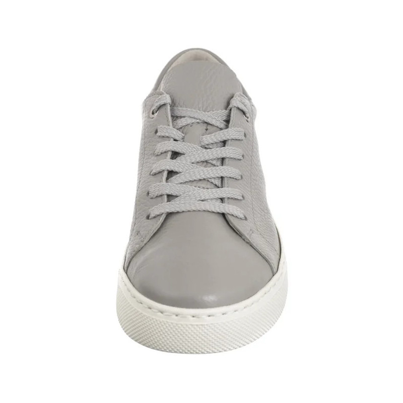 Ryłko Szare 0SRT3_Y_ _TF9 (RY794-d) shoes