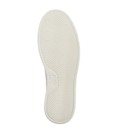 Ryłko Szare 0SRT3_Y_ _TF9 (RY794-d) shoes