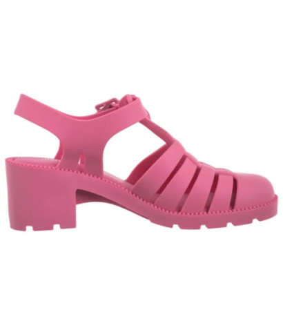Melissa Id Heel AD 35804/AV669 Pink (ML305-b) shoes
