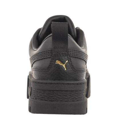 Puma Mayze Classic Wns 384209-02 (PU581-b) sports Shoes