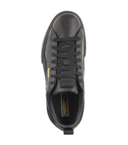 Puma Mayze Classic Wns 384209-02 (PU581-b) sports Shoes