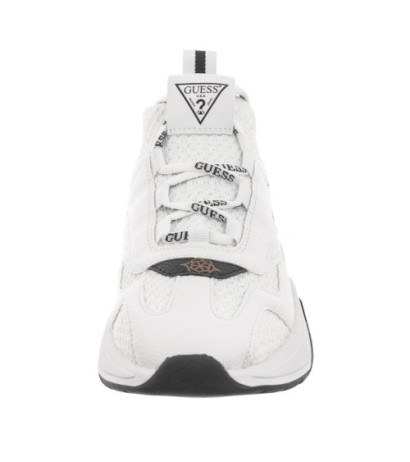 Guess Geniver FLPGE2 FAL12 WHIBR (GU581-a) sports Shoes