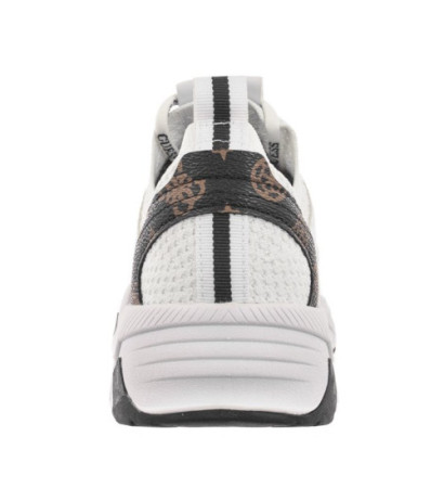 Guess Geniver FLPGE2 FAL12 WHIBR (GU581-a) sports Shoes