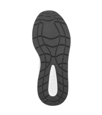 Guess Geniver FLPGE2 FAL12 WHIBR (GU581-a) sports Shoes