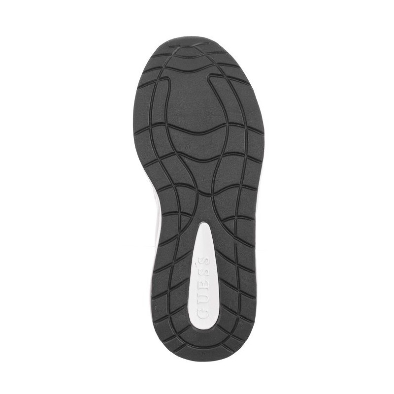 Guess Geniver FLPGE2 FAL12 WHIBR (GU581-a) sports Shoes