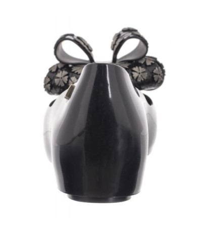 Melissa Ultragirl Sweet XXIII 33983/AQ843 Black (ML313-a) ballerinas