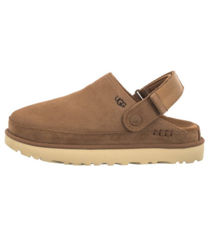 UGG W Goldenstar Clog 1138252 CHE (UA102-c) shoes