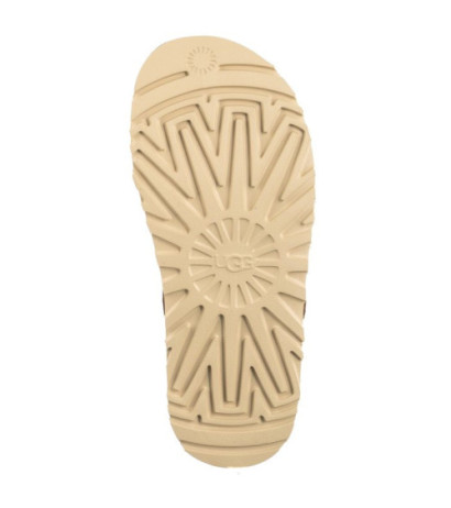 UGG W Goldenstar Clog 1138252 CHE (UA102-c) shoes