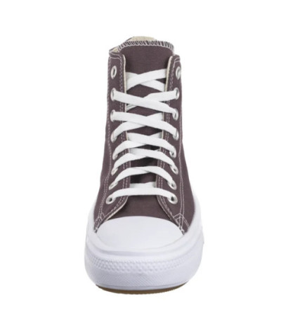 Converse CTAS Move Hi Trail Mixed/White/Black A10665C (CO651-e) shoes