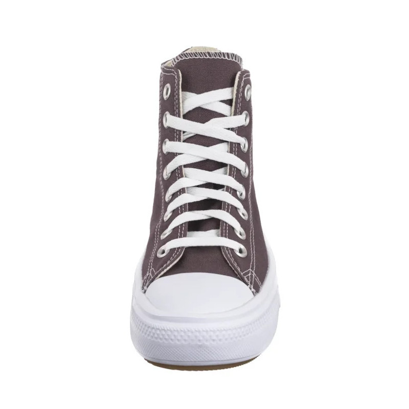 Converse CTAS Move Hi Trail Mixed/White/Black A10665C (CO651-e) shoes