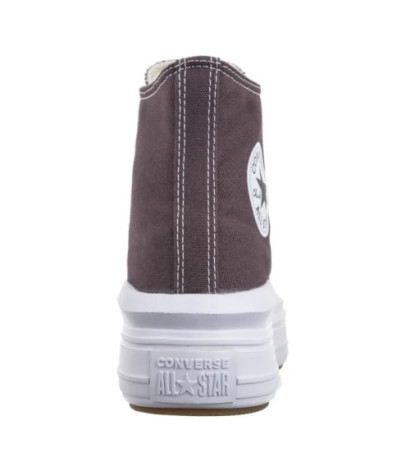 Converse CTAS Move Hi Trail Mixed/White/Black A10665C (CO651-e) shoes