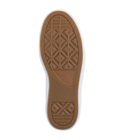 Converse CTAS Move Hi Trail Mixed/White/Black A10665C (CO651-e) shoes