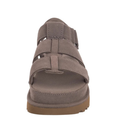 UGG W Goldenstar Strap 1137890 SKP (UA108-c) shoes