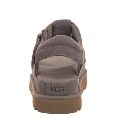 UGG W Goldenstar Strap 1137890 SKP (UA108-c) shoes